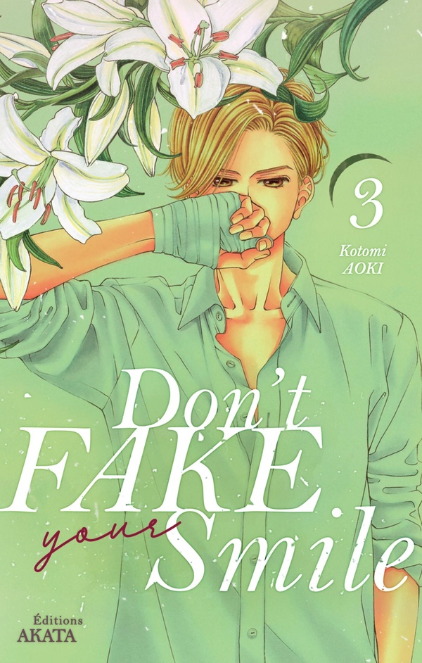 Tome 3