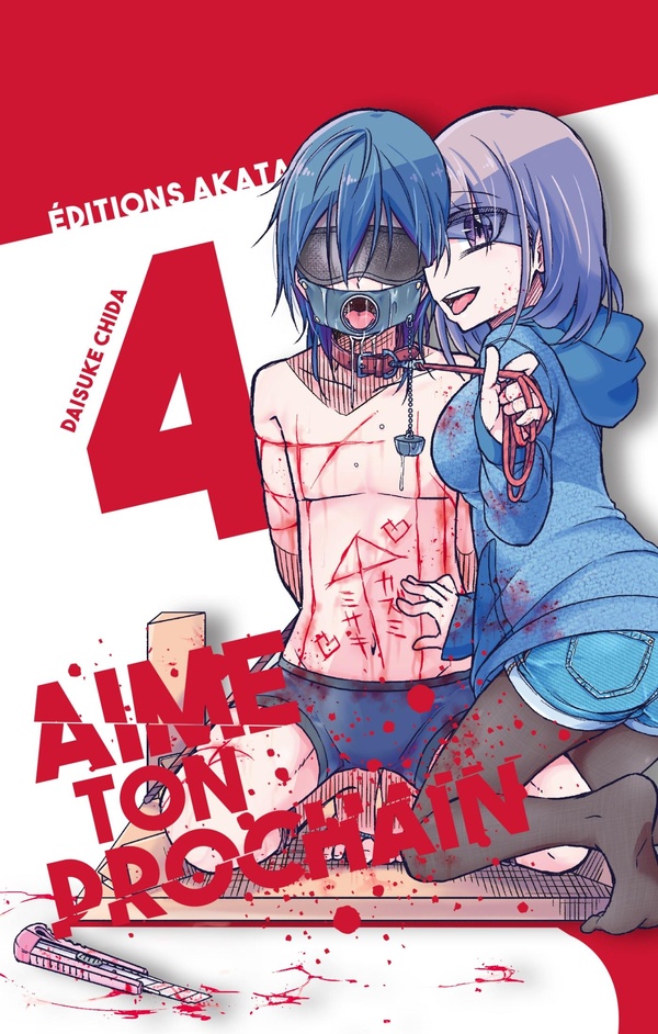 Tome 4