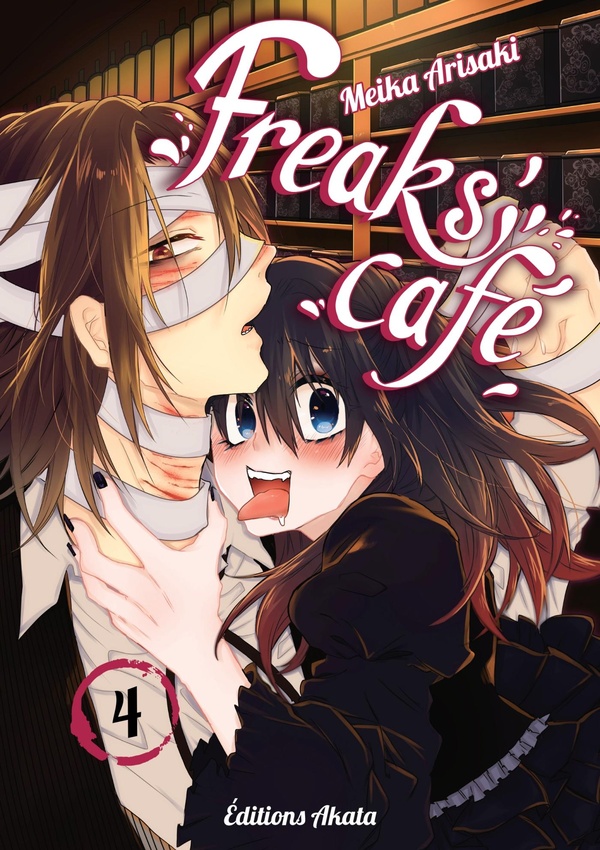 Tome 4