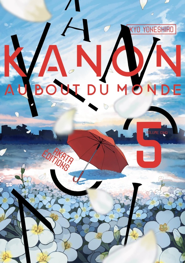 Tome 5