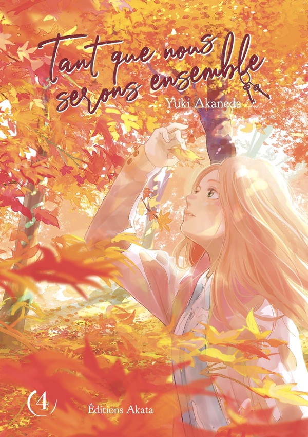 Tome 4