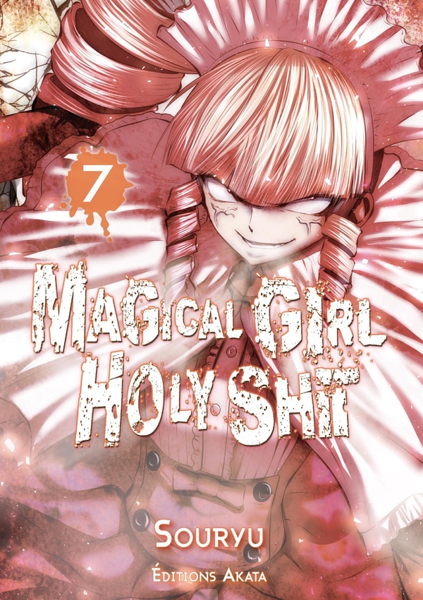 Tome 7