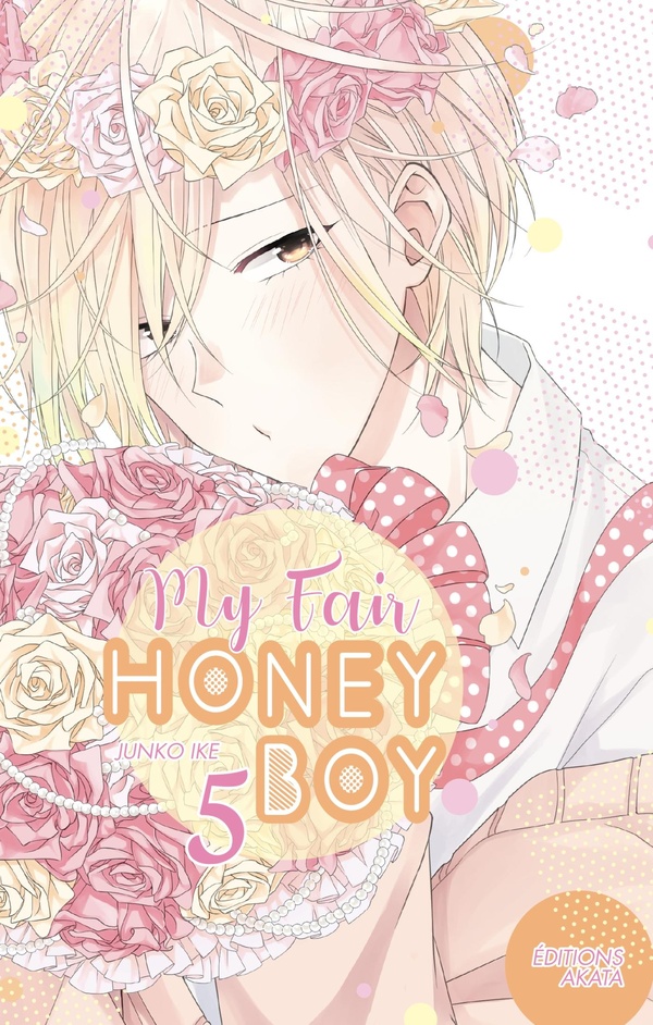 Tome 5