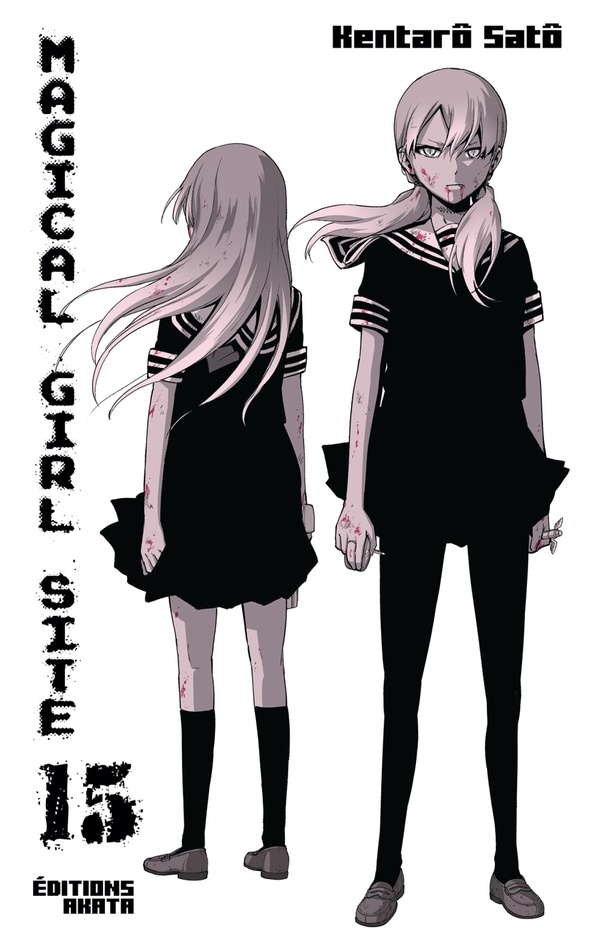Tome 14