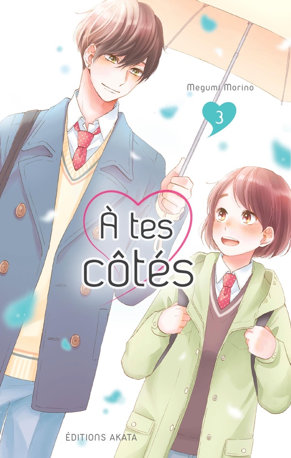 Tome 3