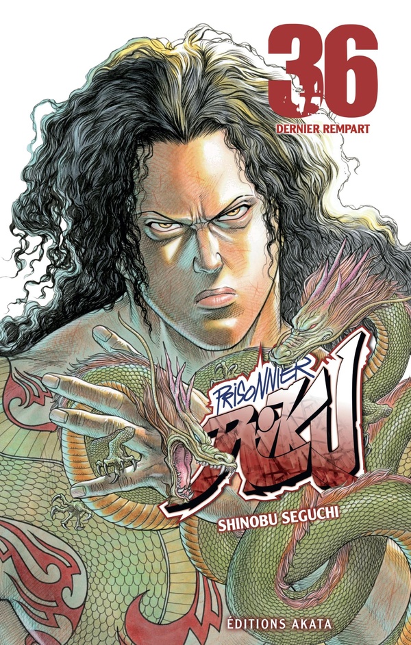 Tome 36