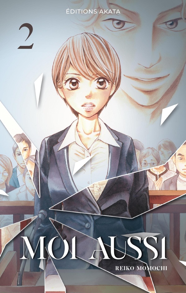 Tome 2