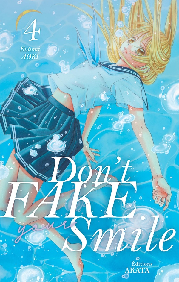 Tome 4