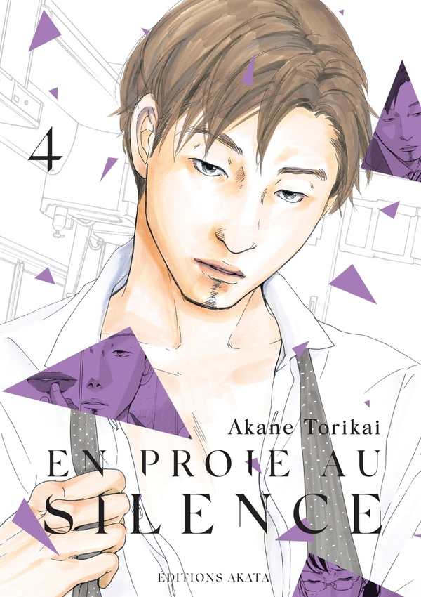 Tome 4