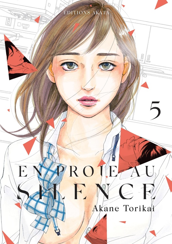 Tome 5