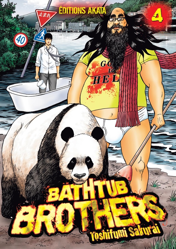 Tome 4
