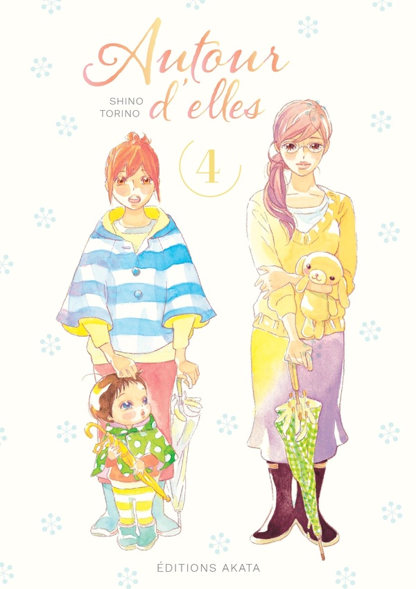 Tome 4