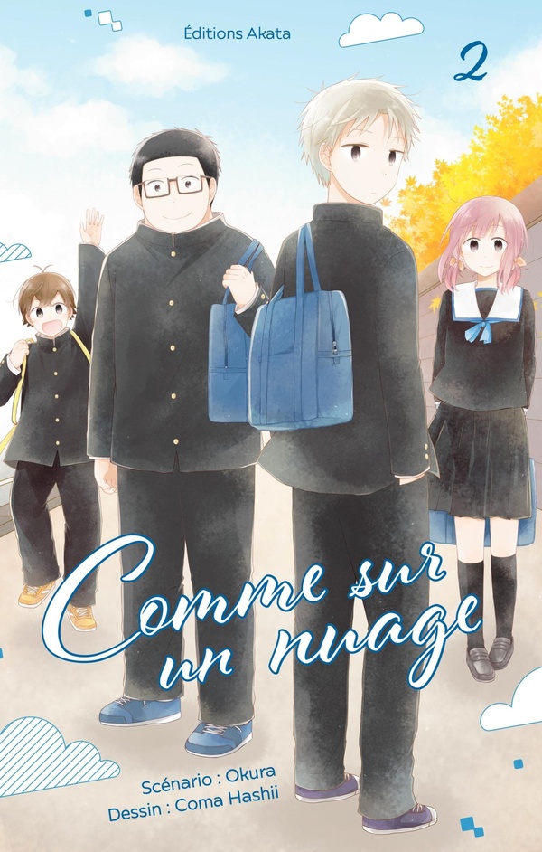 Tome 2