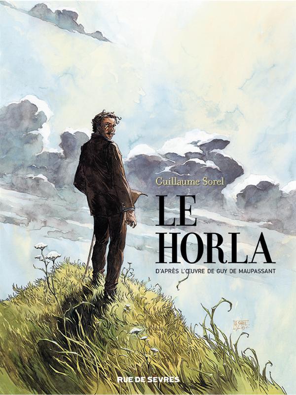 le+horla