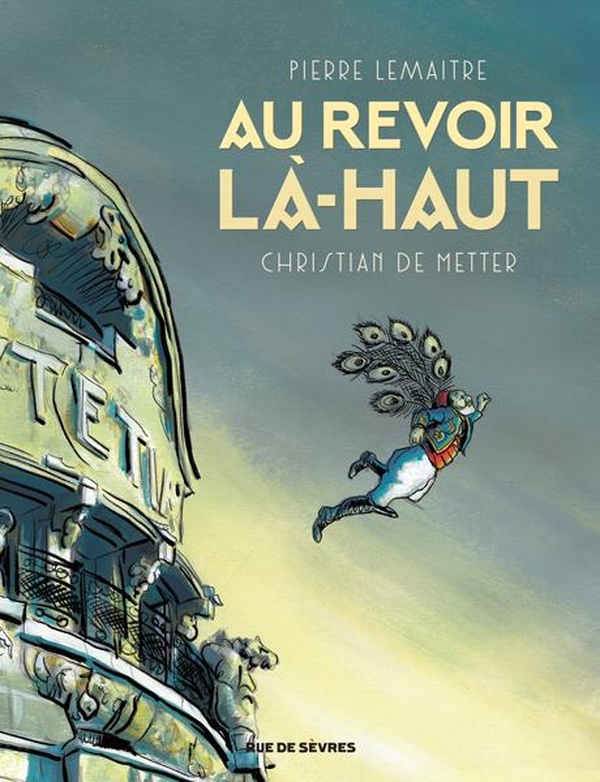 Au+revoir+là-haut