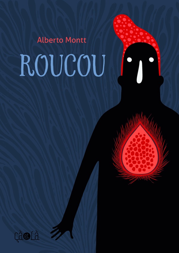 roucou