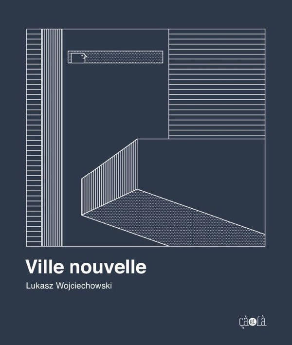 Ville nouvelle