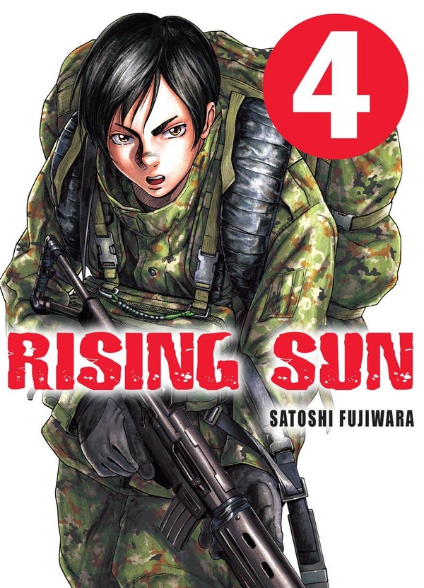 Tome 4
