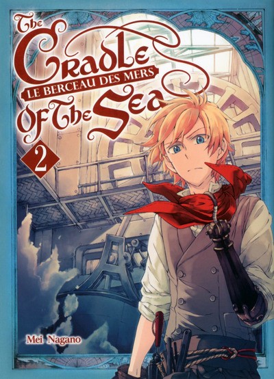 Tome 2