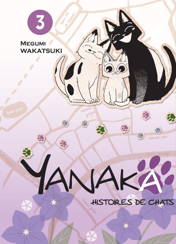 Tome 3