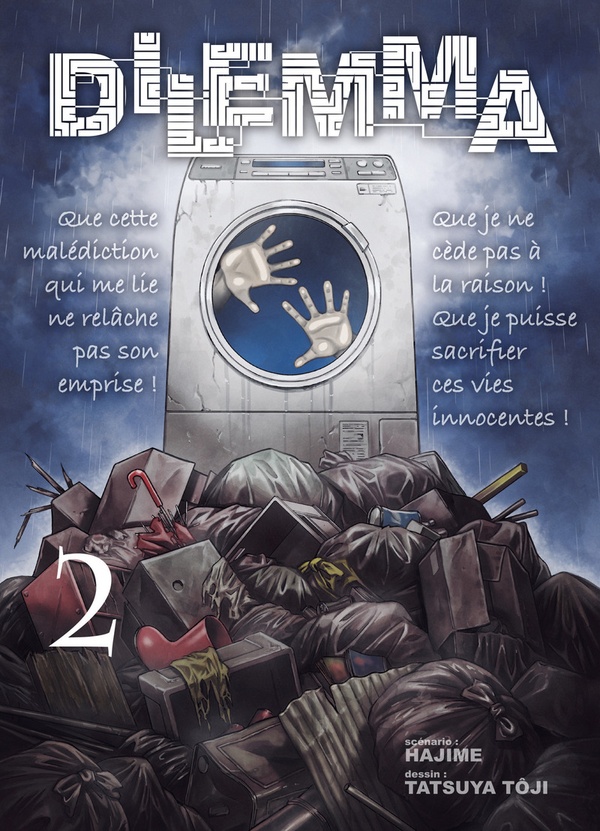 Tome 2