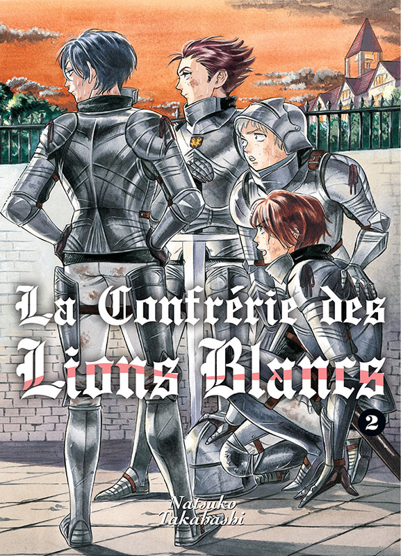 Tome 2