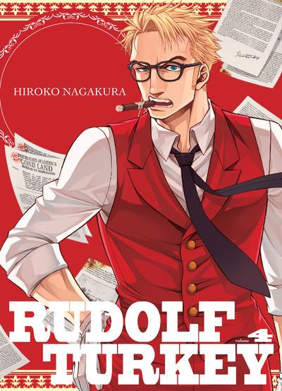 Tome 4