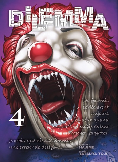 Tome 4