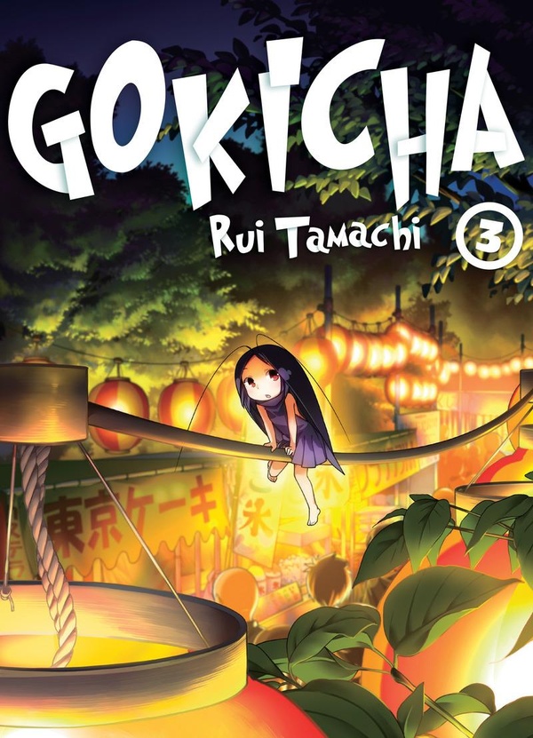Tome 3