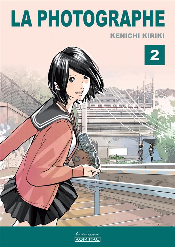 Tome 2