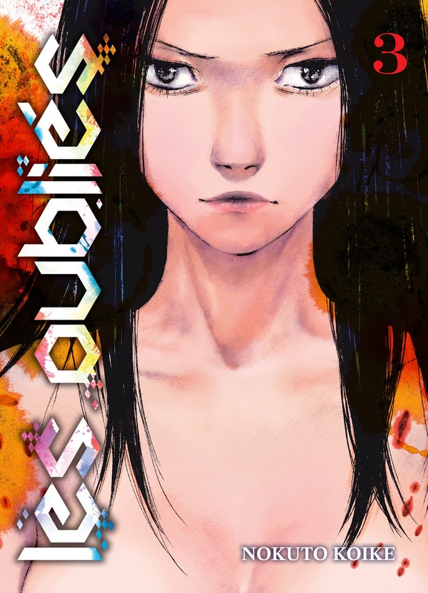 Tome 3