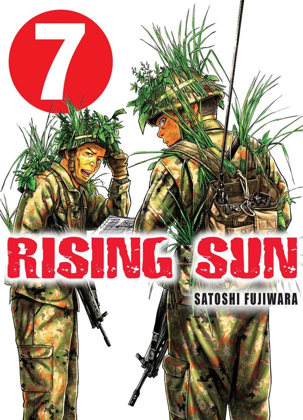 Tome 7