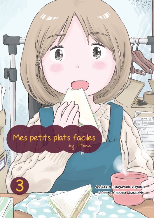 Tome 3