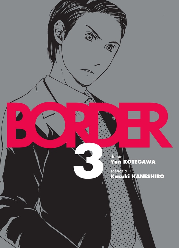 Tome 3