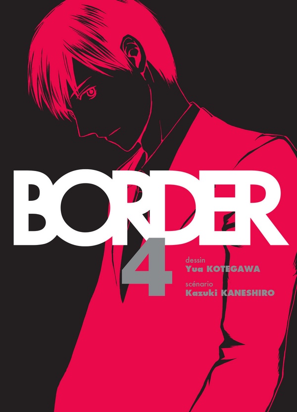 Tome 4