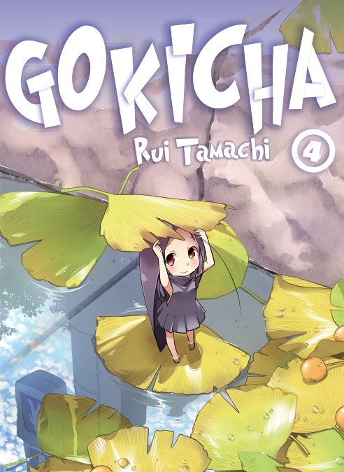 Tome 4