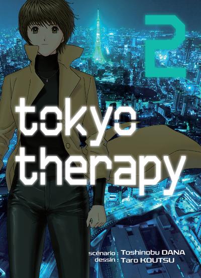 Tome 2