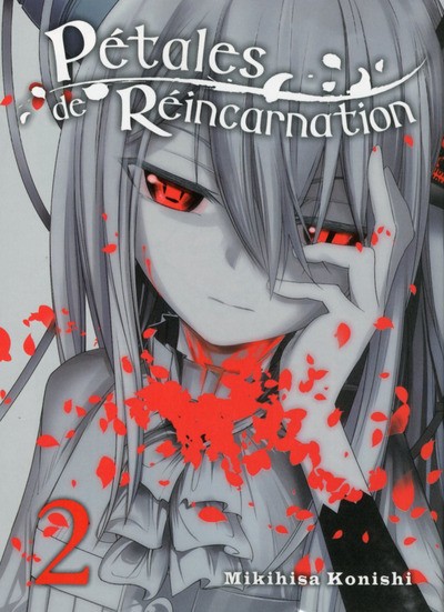 Tome 2