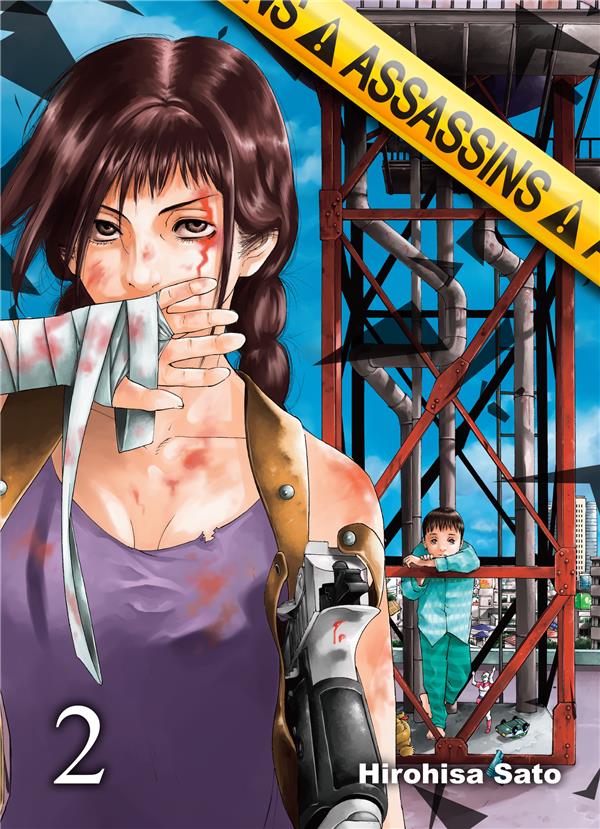Tome 2