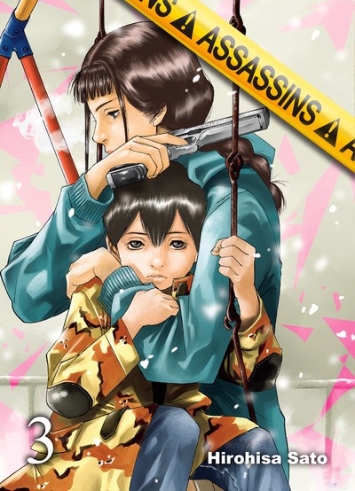 Tome 3