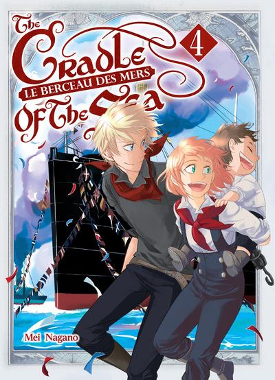 Tome 4