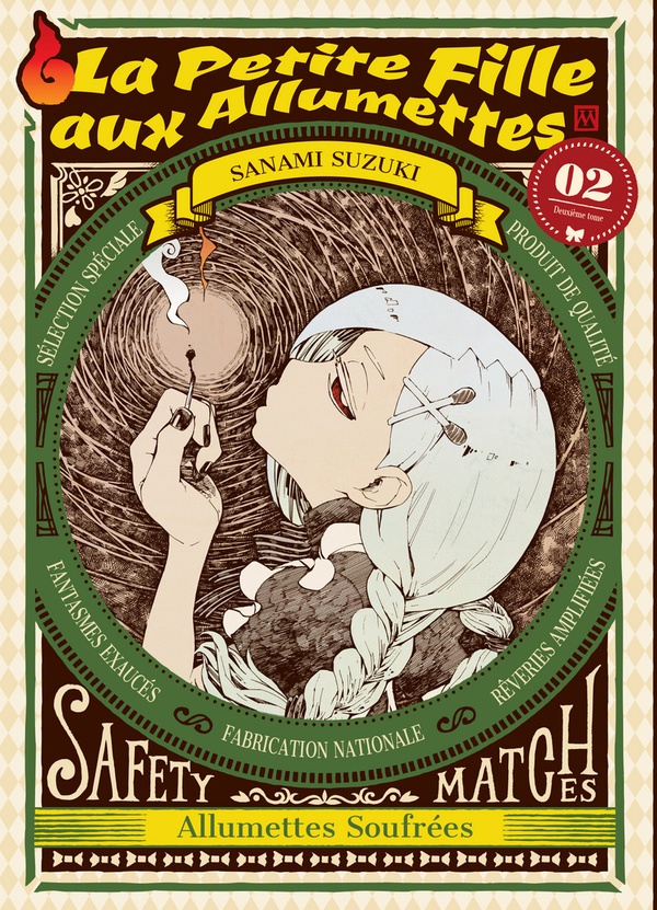 Tome 2