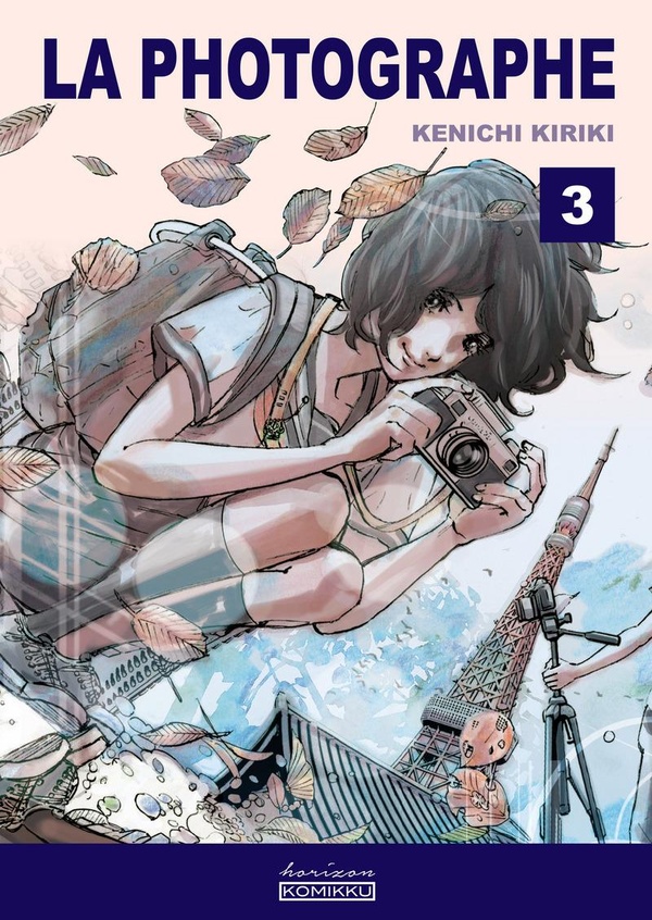Tome 3