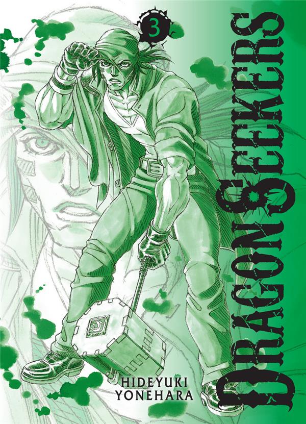 Tome 3