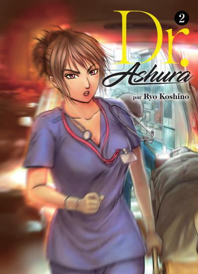 Tome 2