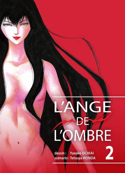 Tome 2