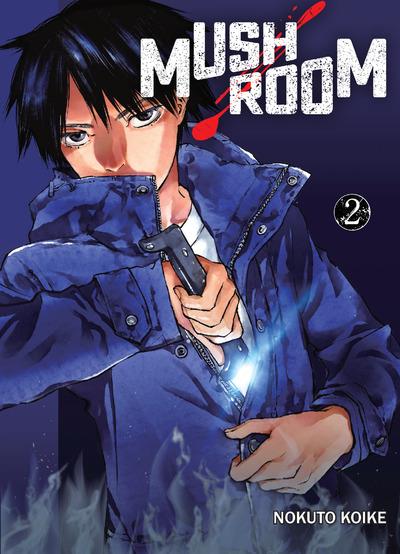 Tome 2