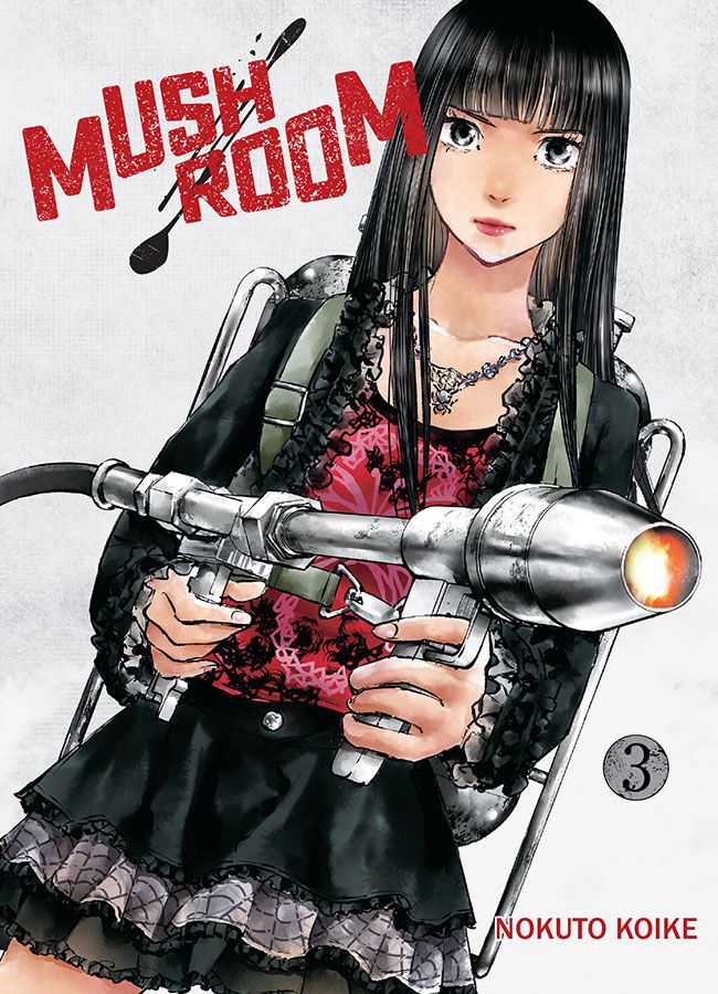 Tome 3