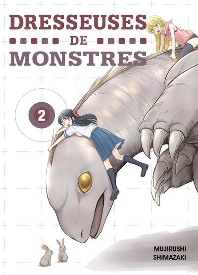 Tome 2