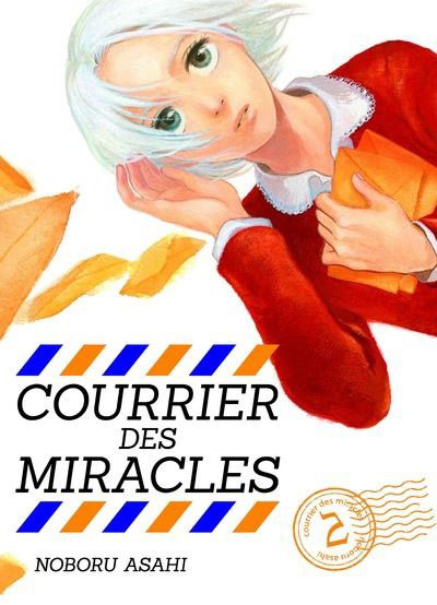 Tome 2
